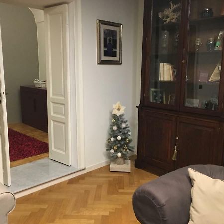 Alagona House Szirakúza Kültér fotó