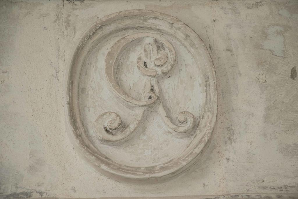 Alagona House Szirakúza Kültér fotó