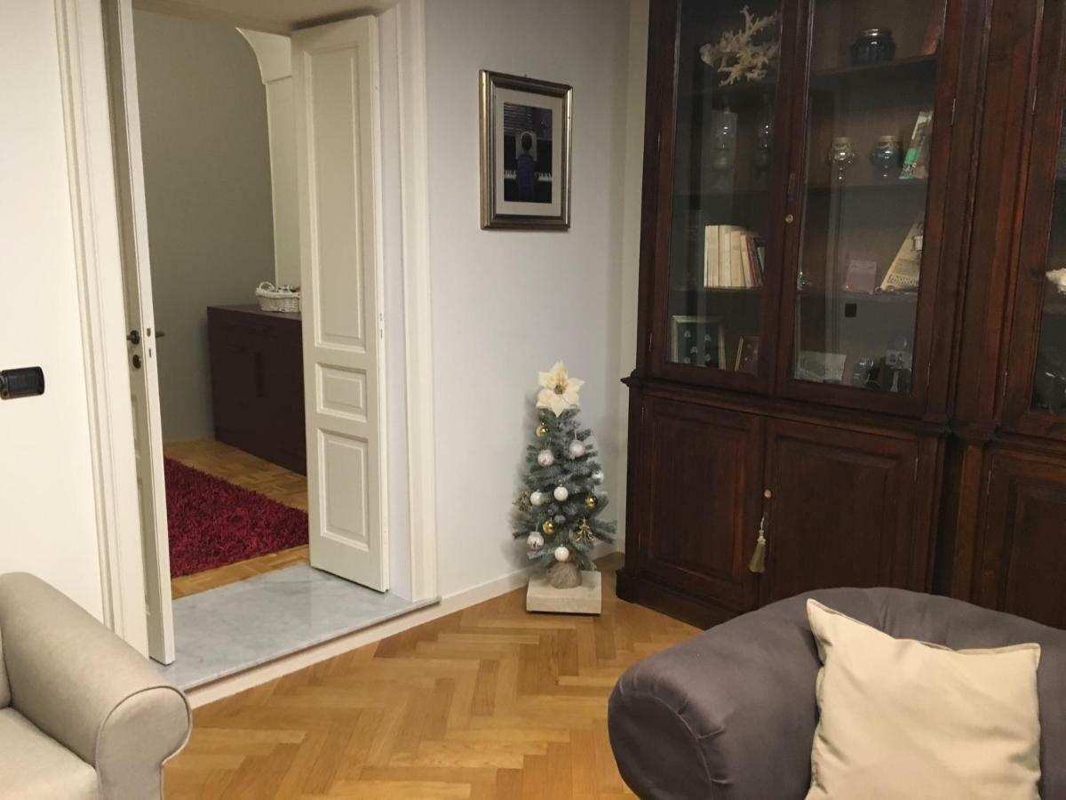 Alagona House Szirakúza Kültér fotó