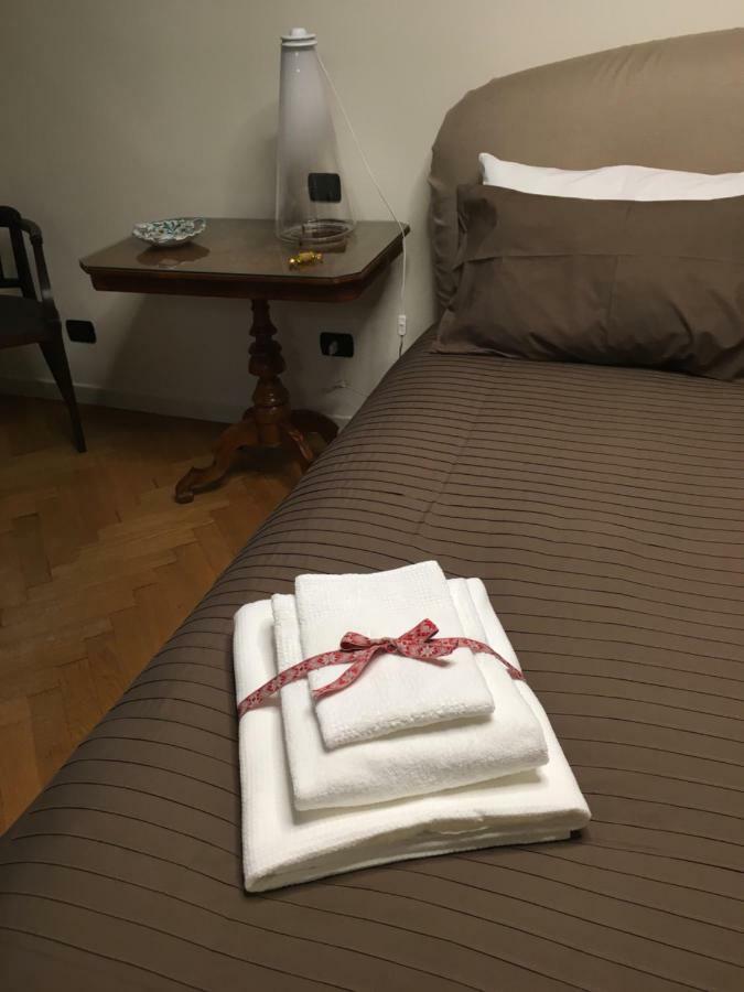 Alagona House Szirakúza Kültér fotó